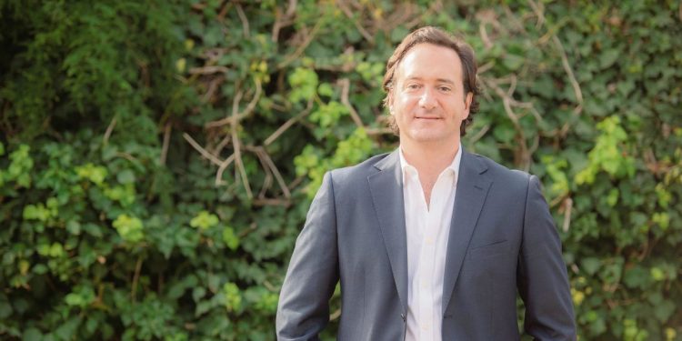 Munyo: “Uruguay tiene que promover su marca en el mundo con seriedad y profesionalidad”