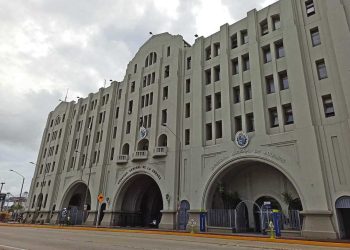 Objetivos de cara al 2030 para llevar a la praxis