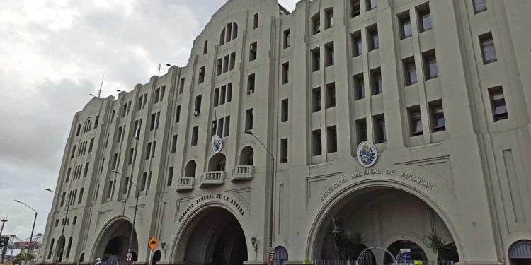 Objetivos de cara al 2030 para llevar a la praxis