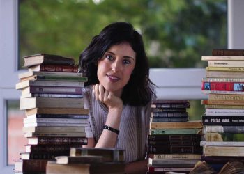 La invención de los libros en el mundo antiguo