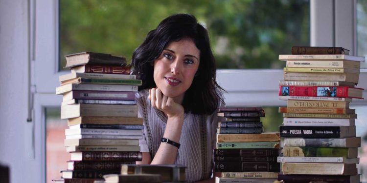 La invención de los libros en el mundo antiguo