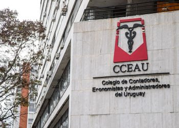 Caja de Profesionales: “La situación es realmente preocupante; de no atenderse, sería su default”