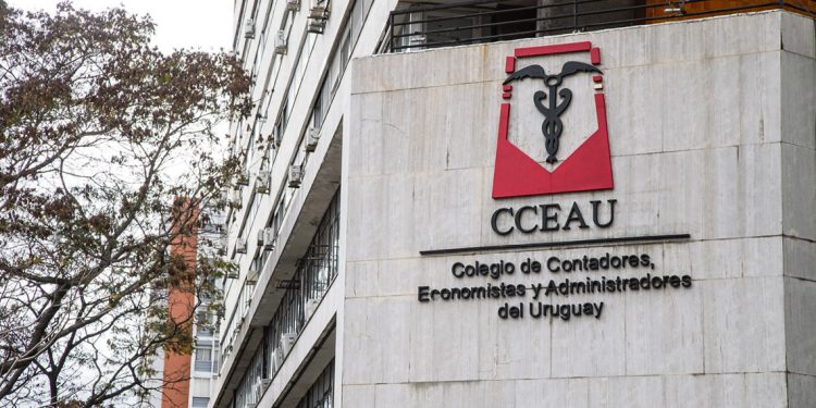 Caja de Profesionales: “La situación es realmente preocupante; de no atenderse, sería su default”