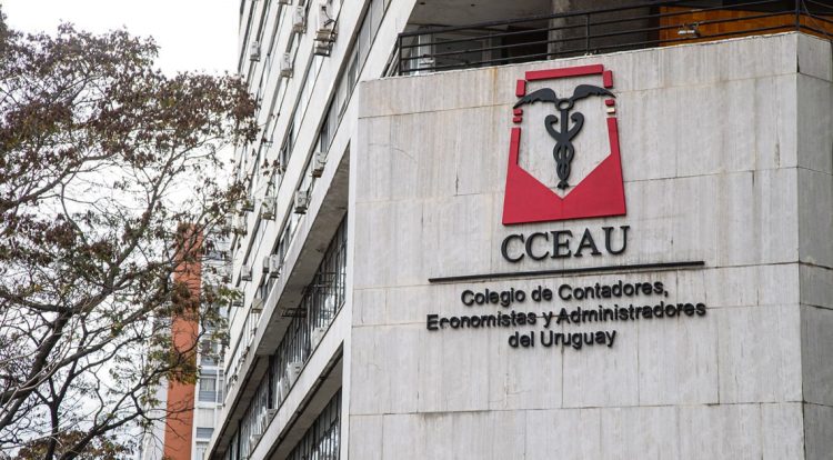 Caja de Profesionales: “La situación es realmente preocupante; de no atenderse, sería su default”