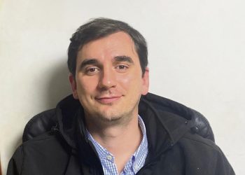 “Efecto Temu” preocupa al comercio y a la industria y podría afectar fuertemente el empleo y la producción nacional