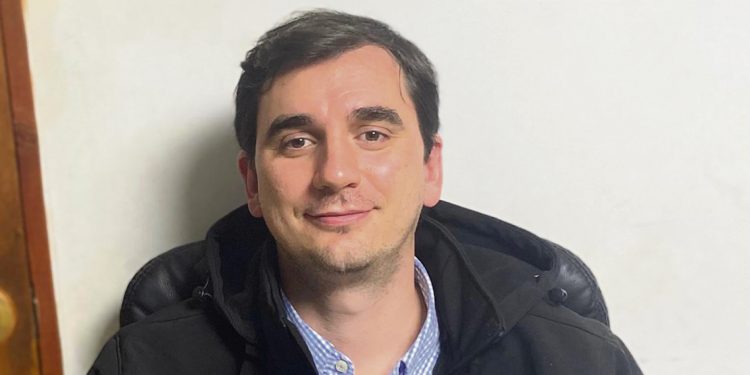 “Efecto Temu” preocupa al comercio y a la industria y podría afectar fuertemente el empleo y la producción nacional