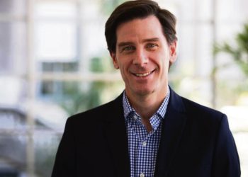 “El gran problema del Mercosur es la falta de diálogo y de coincidencia de visión estratégica entre Argentina y Brasil”