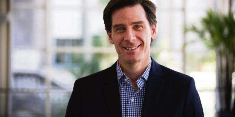 “El gran problema del Mercosur es la falta de diálogo y de coincidencia de visión estratégica entre Argentina y Brasil”