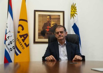 “La eutanasia no sería un adelanto humanista, sino un gravísimo retroceso en nuestra sociedad”