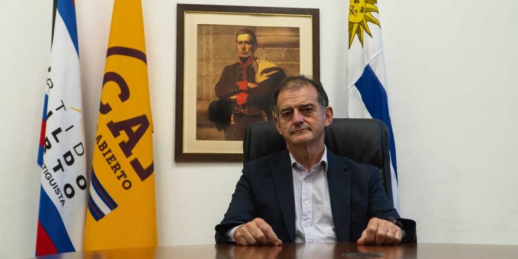 “La eutanasia no sería un adelanto humanista, sino un gravísimo retroceso en nuestra sociedad”