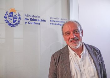 “Lo más importante fue el acuerdo del sistema político en jerarquizar las políticas de ciencia, tecnología e innovación”