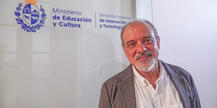 “Lo más importante fue el acuerdo del sistema político en jerarquizar las políticas de ciencia, tecnología e innovación”