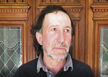 Comisión Nacional de Fomento Rural sale al cruce de críticas y defiende compra de campo en Florida por Colonización