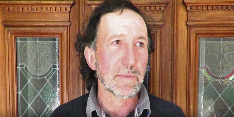 Comisión Nacional de Fomento Rural sale al cruce de críticas y defiende compra de campo en Florida por Colonización