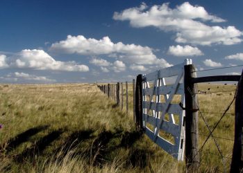 El 30 y 31 de mayo será el 108º Congreso Anual de la Federación Rural en San José