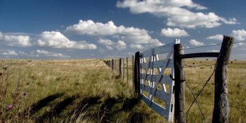 El 30 y 31 de mayo será el 108º Congreso Anual de la Federación Rural en San José