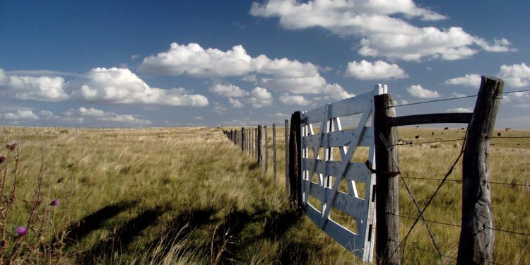 El 30 y 31 de mayo será el 108º Congreso Anual de la Federación Rural en San José