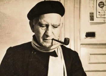 Una prédica lúcida y profética