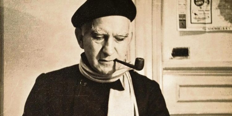 Una prédica lúcida y profética