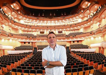 Contar historias desde la cercanía