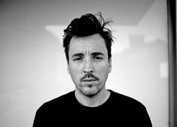 “Ningún espacio de arte puede dejar de ser formativo”