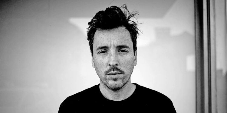 “Ningún espacio de arte puede dejar de ser formativo”