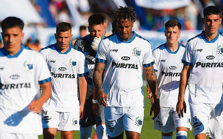 El Apertura sigue abierto mientras estamos en semana de copas