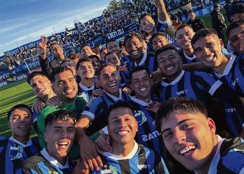 Liverpool y los 11 escalones