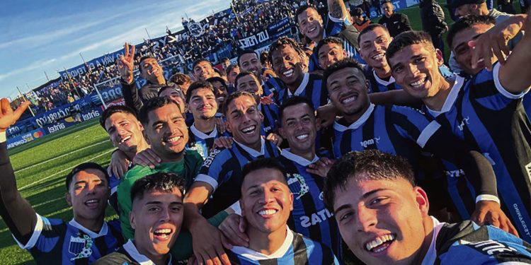 Liverpool y los 11 escalones