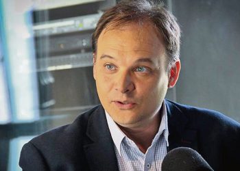 “Es importante este período de gobierno de cara a la conformación del MPP post-Mujica”
