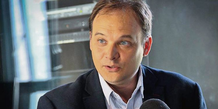 “Es importante este período de gobierno de cara a la conformación del MPP post-Mujica”