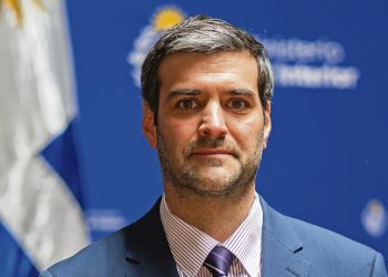 Silcon: “Este decreto omite los controles parlamentarios en la lucha contra el narcotráfico”