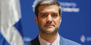Silcon: “Este decreto omite los controles parlamentarios en la lucha contra el narcotráfico”