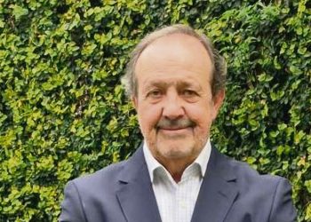 Nuevo sistema contra el crimen organizado apunta a revertir el retroceso del gobierno anterior