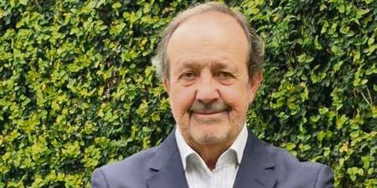 Nuevo sistema contra el crimen organizado apunta a revertir el retroceso del gobierno anterior