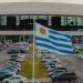 Corporación América Airports en Uruguay presenta su Reporte de Sostenibilidad 2023-2024