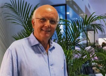 Licandro: “¿Qué está promoviendo la Comap? Nada”