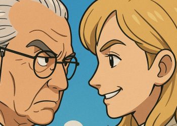 Conexión Ganadera: Carrasco vs Basso