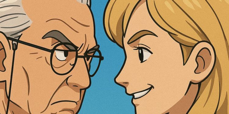 Conexión Ganadera: Carrasco vs Basso