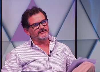 Hidrógeno verde: “En Paysandú es fundamental dinamizar la zona”
