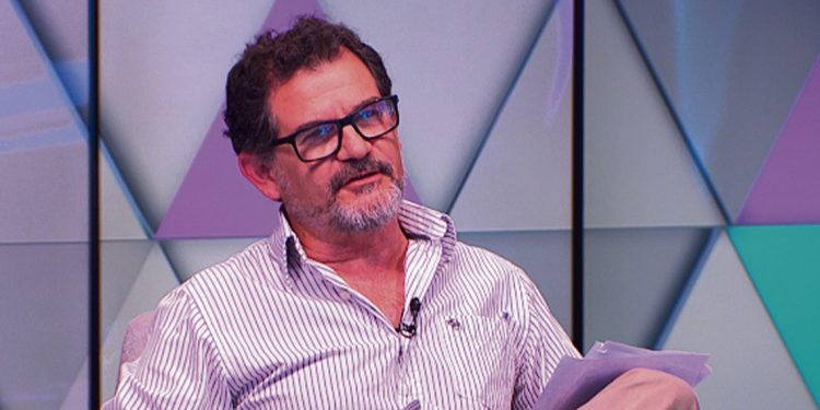 Hidrógeno verde: “En Paysandú es fundamental dinamizar la zona”