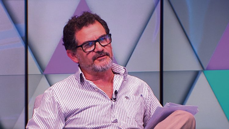 Hidrógeno verde: “En Paysandú es fundamental dinamizar la zona”