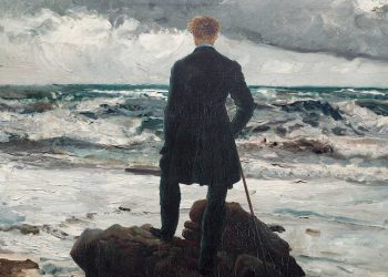 Dejar la inercia, pensar el Uruguay del mañana