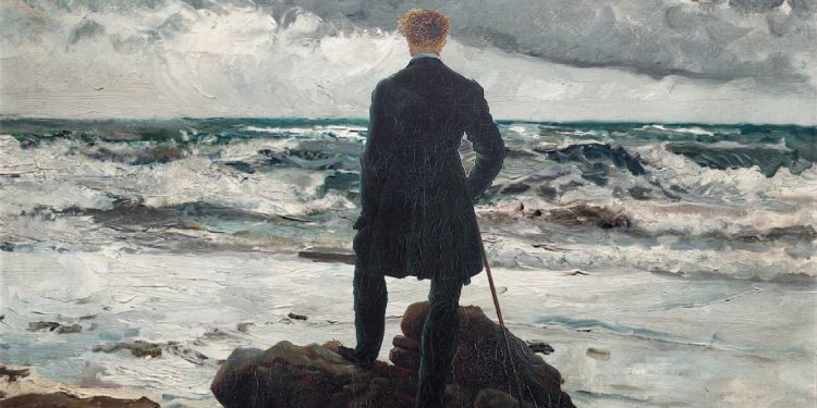 Dejar la inercia, pensar el Uruguay del mañana