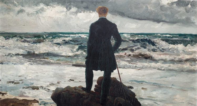 Dejar la inercia, pensar el Uruguay del mañana