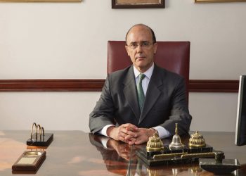 Reducción de la jornada laboral: “Algunas empresas no van a poder competir y pueden terminar en el mercado negro”