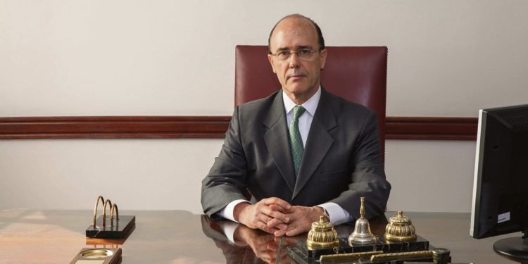 Reducción de la jornada laboral: “Algunas empresas no van a poder competir y pueden terminar en el mercado negro”