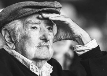 Mujica y sus interpelaciones