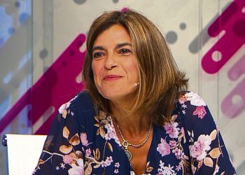 En Montevideo “el desafío de la Coalición es votar mejor que en las departamentales de 2020”