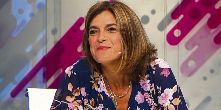 En Montevideo “el desafío de la Coalición es votar mejor que en las departamentales de 2020”